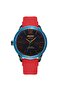 Wrn1002 Wristwatch