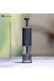AQUAPRO MINI Fish Feeder Aquarium Accessories Method Fishbowl Feeding Water Supplies Akvarium Foo... - 2