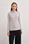 2260111   Blouse