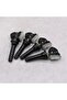 4PCS 3641101XKN01A TPMS Tire Pressure Monitor Sensor For Haval DARGO GreatWall POER Tank 300 2021... - 2