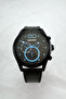 Sbgs01137P Men's Wristwatch - 2