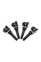 4PCS 3641101XKN01A TPMS Tire Pressure Monitor Sensor For Haval DARGO GreatWall POER Tank 300 2021... - 7