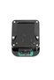 IC Adaptor EWS-4.3 & 4.4 For BMW No Need Bonding Wire For XPROG-M AK90 R270 Programmer EWS4 Adapt... - 5
