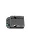 IC Adaptor EWS-4.3 & 4.4 For BMW No Need Bonding Wire For XPROG-M AK90 R270 Programmer EWS4 Adapt... - 2