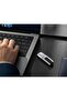 Usb3.1 Gen1 256Gb Flash Memory Aluminum Case - 7