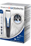 G4 Graphite Series Pers Groomer - 2