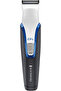 G4 Graphite Series Pers Groomer - 3
