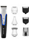 G4 Graphite Series Pers Groomer