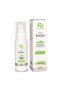 كريم الوجه SPF30 - 50 مل - 2
