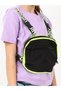 Girl's Bag T-shirt 10-15 Years 13868 - 2