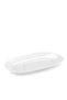 Tria Unbreakable Melamine Boat 34X20 cm - 6 Pieces - 5