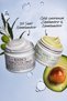 Rare Earth & Ultra Facial & Creamy Eye Revitalizing and Moisturizing 3-Piece Set - 3