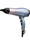 Mineral Glow Hairdryer 2200W DC Dryer - 6
