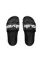 Rivi Wordmark Slide Ii Youth Boys' Slippers Boys' Slippers Aqbl100595 - 2
