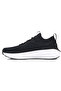 Phantom 4 Women's Black Sports Shoes - 5