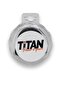 Titan Sport Model 2 White Boxing Gloves+Gears Set - 7