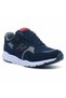 101 20008 Genuine Leather Comfort Casual Daily Sports Shoes