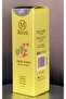 Misswell Smart Cream - 4