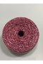 Paper String / Metallic Paper String / Glitter Paper String 230- 250 Gr - 6