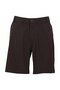 Men's Grıttleton - Male Technical Shorts Tp75 Black Shorts Mabtshtr0028-001