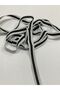 Decorative Ribbon/Tracksuit Ribbon/3 Meters/2 cm - 3