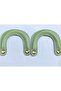 Bag Handle / Model Bag Handle - 3