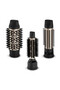 Blow & Dry Air Styler - Hair Dryer Hot Brush Hair Curler AS7700 - 6
