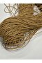 180-195 Rope Paper Bag - Bag Rope - 3
