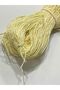 150-160 gr. Paper String / Bag String - 7
