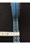 Lace Ribbon 25 Meters - 6
