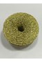 Paper String / Metallic Paper String / Glitter Paper String 230-250 gr - 6