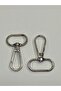 Bag Hook / Classic Model / Set of 2 - 3