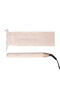 Shea Soft Hair Straightener With Advanced Ceramic Coated Plates S4740 - 3