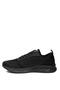 101875988   4W Healer 4Pr Men's Walking Shoes Black - 3