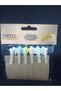 Nerox Mini Süs Mandalı - 2