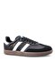 572-24 Leather Fashion Men's Sneakers
