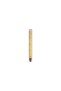 Ct-4302 Rustik Led Ampul 6w Amber