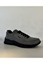 Hakki Leather Orthopedic Sports Shoes