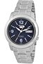 Men's Watch Snke61K