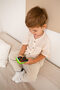 Smart Phone Counting Fun - 3
