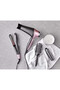 Proluxe Curl & Straight | 5 Settings | 230*, One Size, Black - 3