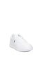 101782549 4w finster 4pr men's walking shoes white - 3