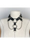 Kozmo Choker 00