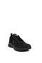 101875988   4W Healer 4Pr Men's Walking Shoes Black - 2