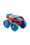 Baby Handcart (32pcs) - 2