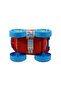 Baby Handcart (32pcs) - 4