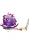 Inflatable Plushies Dragon - 2