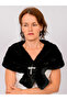 Etol Bolero - 2
