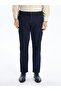 LCW Jeans 880 Chino Fit Men's Jean Pants - 2