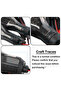Motorcycle Front Turn Signal Light Blinker LED Indicator For BMW R1200GS adventure R1250GS gs1200... - 4